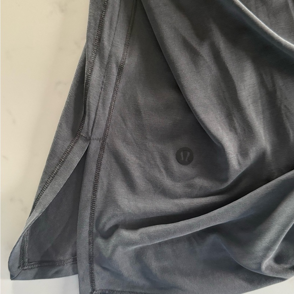 Lululemon Tank Top - Picture 4 of 4